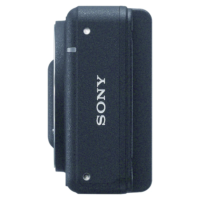 Sony Ilx-LR1 Industrial Drone Camera