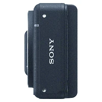 Sony Ilx-LR1 Industrial Drone Camera