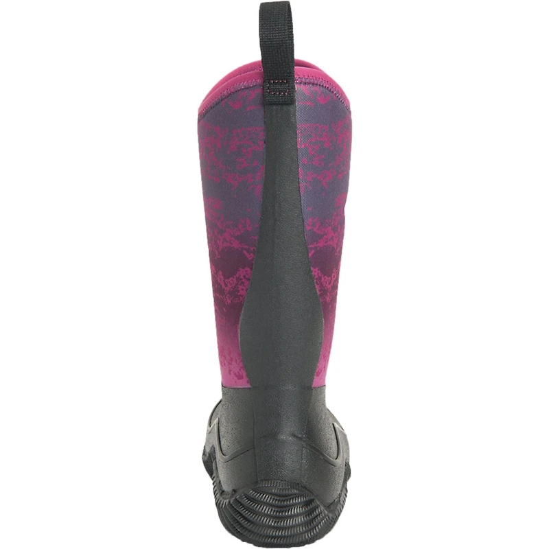 Muck Kids Kids' Hale Boot