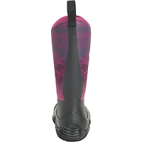 Muck Kids Kids' Hale Boot