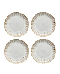 Casafina by Costa Nova Mallorca 12 Pc. Dinnerware Set, Service for 4