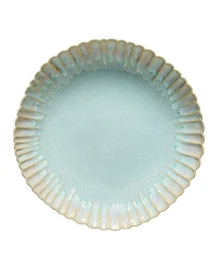 Casafina by Costa Nova Mallorca 12-Pc. Dinnerware Set, Service for 4