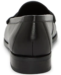 Vince Camuto Women's Cosette Tassel Loafers
