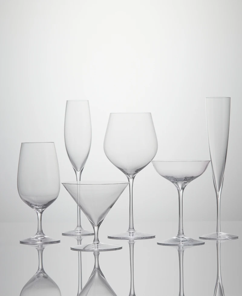Waterford Elegance Martini 10.5oz, Set of 2