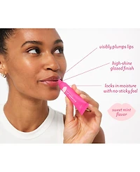 Patchology Lip Service Gloss-To-Balm Treatment