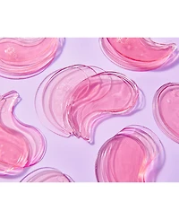 Patchology Serve Chilled Rose Eye Gels