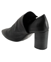 Bueno Jessie Boot