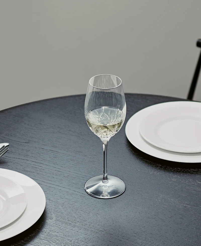 Waterford Lismore Essence Wine 12oz