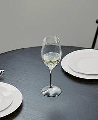 Waterford Lismore Essence Wine 12oz