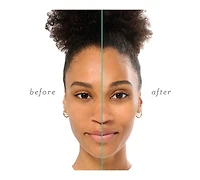 Patchology Skincare Booster Firm + Smooth, 50 ml