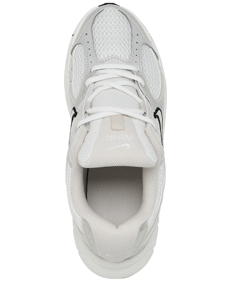 Nike Big Kids V5 Rnr Casual Sneakers from Finish Line