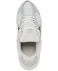 Nike Big Kids V5 Rnr Casual Sneakers from Finish Line