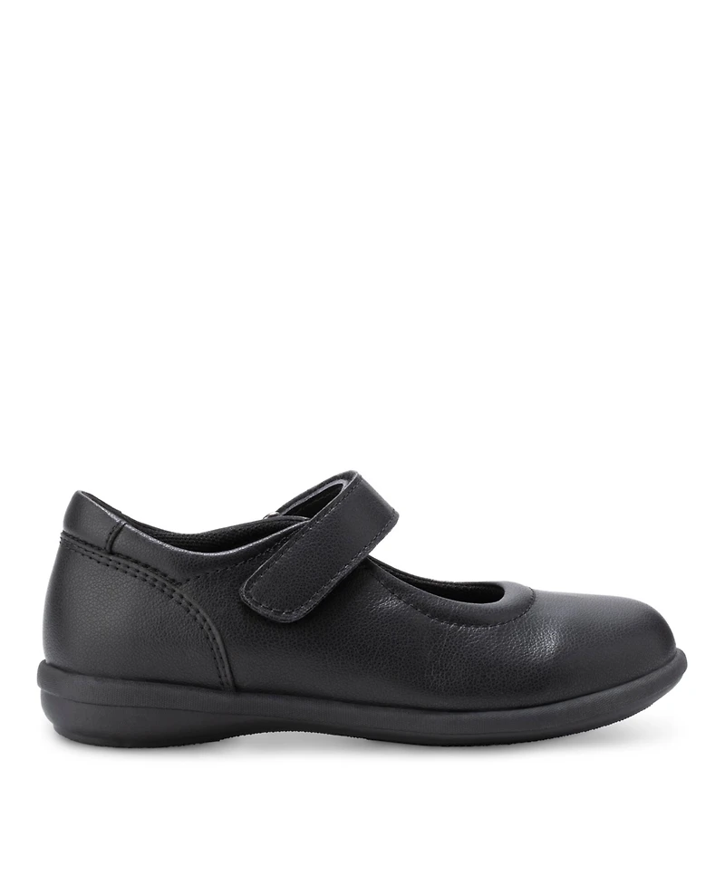 Eastland Shoe Little and Big Girls Kids Harper Mary Jane