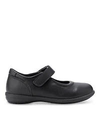 Eastland Shoe Little and Big Girls Kids Harper Mary Jane