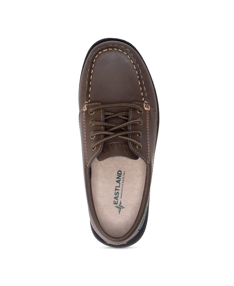 Eastland Shoe Little Kids Falmouth Oxford