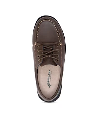 Eastland Shoe Little Kids Falmouth Oxford
