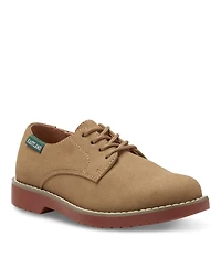 Eastland Shoe Little Kids Falmouth Oxford