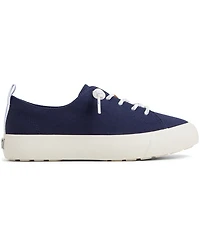 Sperry Women's Cove Lace-To-Toe Sneakers