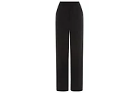 Olsen Women's Lisa Straight Pull-On Pant