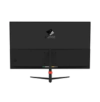 Z-edge 24.5" 1080P Full Hd Gaming Monitor, 240Hz, 1ms (Mprt), 350cd/m², FreeSync