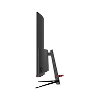 Z-edge 27 inch 2K Qhd 2560 x 1440 165Hz 1ms (Mprt) Curved Gaming Monitor, FreeSync, Hdmi 2.0, Dp 1.2
