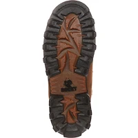 Rocky Arctic BearClaw Gore-tex Waterproof 1400G Insulated Camo Boot