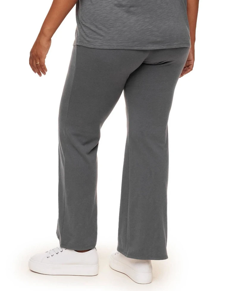 Adore Me Alia Women's Plus-Size Loungewear