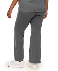 Adore Me Alia Women's Plus-Size Loungewear