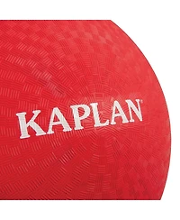 Kaplan Early Learning Playground Balls - Set of 4
