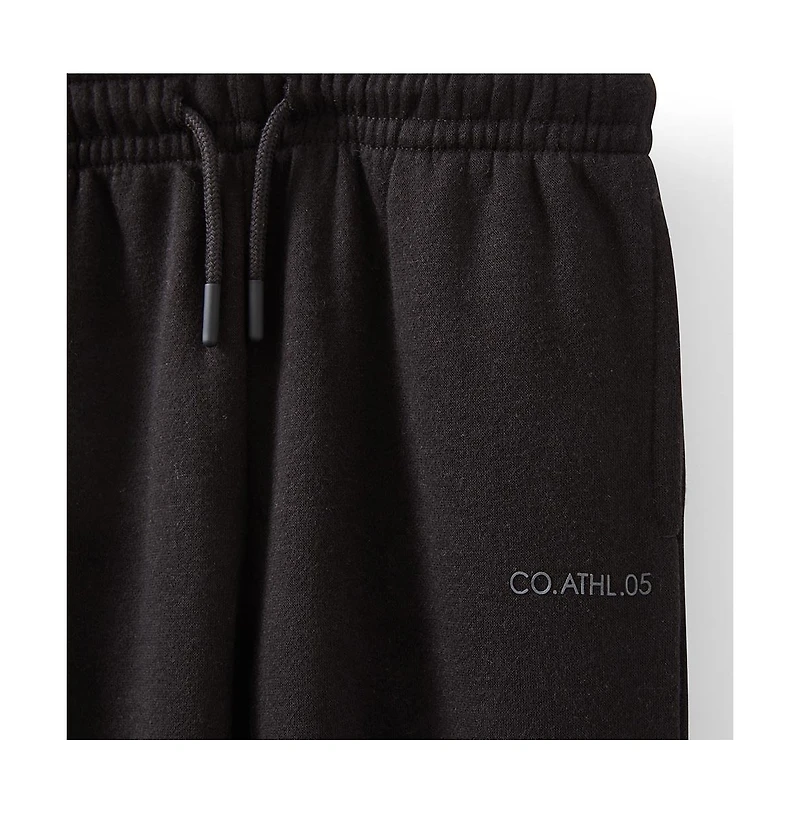 Cotton On Boys Sammy Relax Trackpant