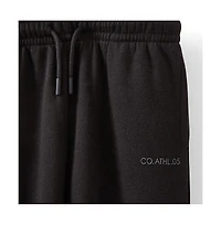 Cotton On Boys Sammy Relax Trackpant