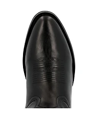 Durango Shyloh Black Western Boot