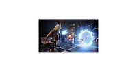 Take 2 Interactive Marvel's Midnight Suns Enhanced Edition for Xbox Series X