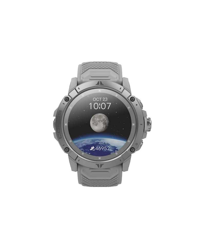 Coros Vertix 2S Gps Adventure Watch