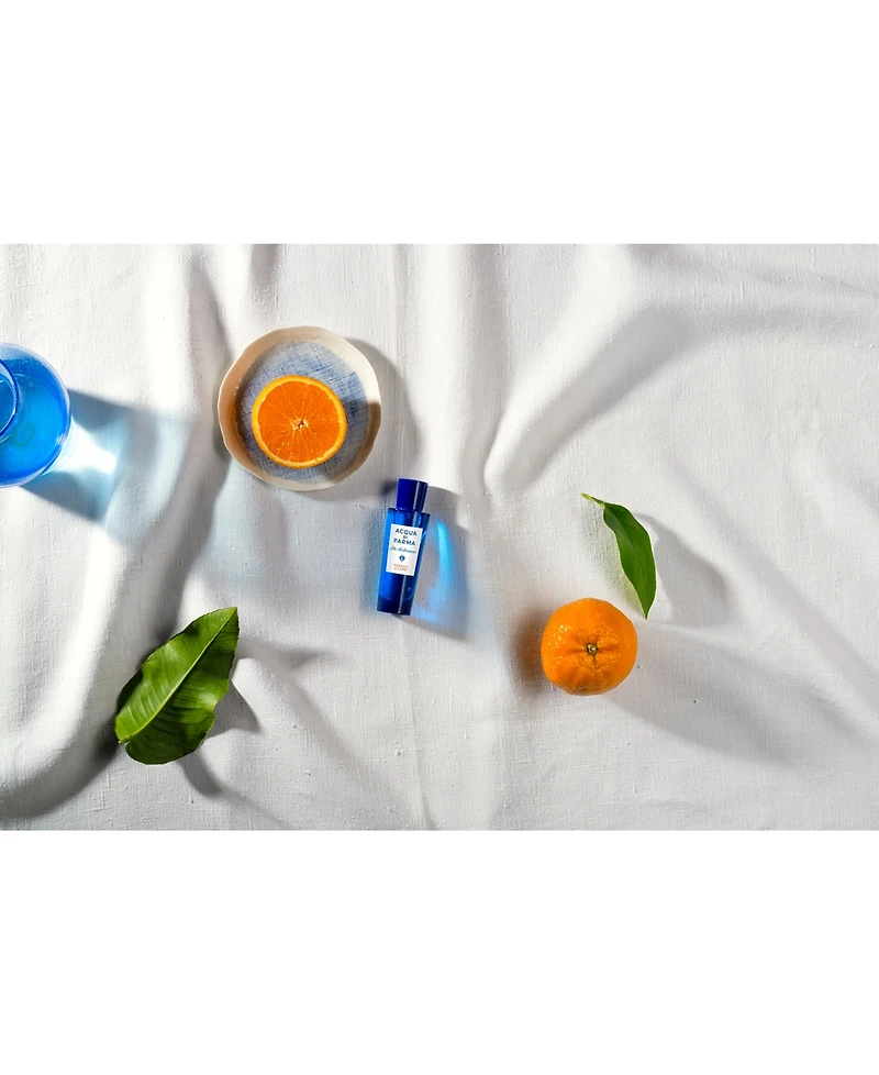 Acqua di Parma Arancia di Capri Eau de Toilette Spray