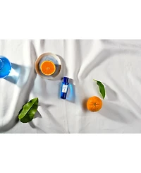 Acqua di Parma Arancia di Capri Eau de Toilette Spray