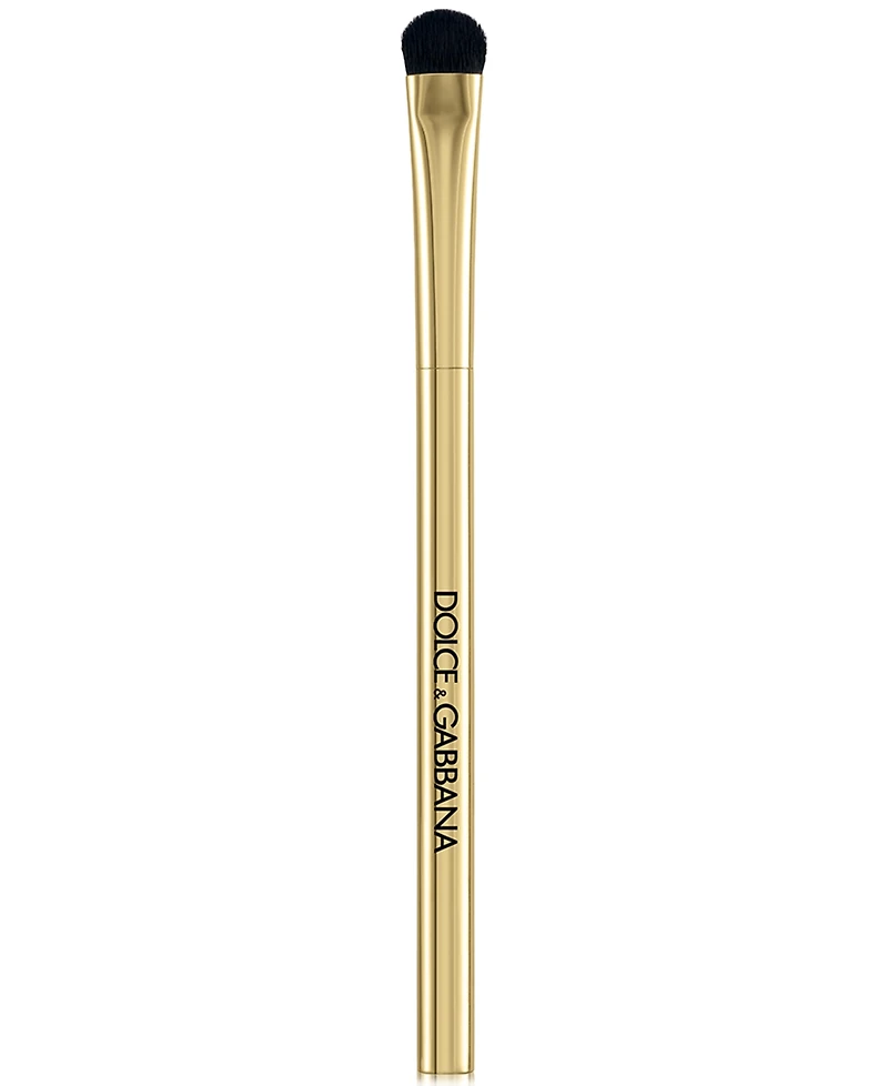 Dolce&Gabbana Eyeshadow Shader Beauty Brush