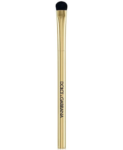Dolce&Gabbana Eyeshadow Shader Beauty Brush