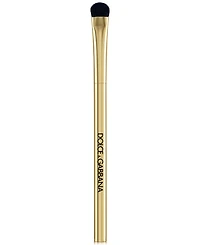 Dolce&Gabbana Eyeshadow Shader Beauty Brush