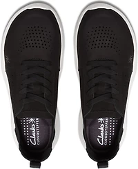 Clarks Women's Cloud Steppers Solevana Style LaceUp Sneakers