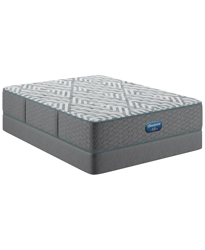 Beautyrest Anderson Avenue 13" Firm Tight Top Mattress
