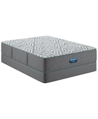 Beautyrest Anderson Avenue 13 Firm Tight Top Mattress Collection