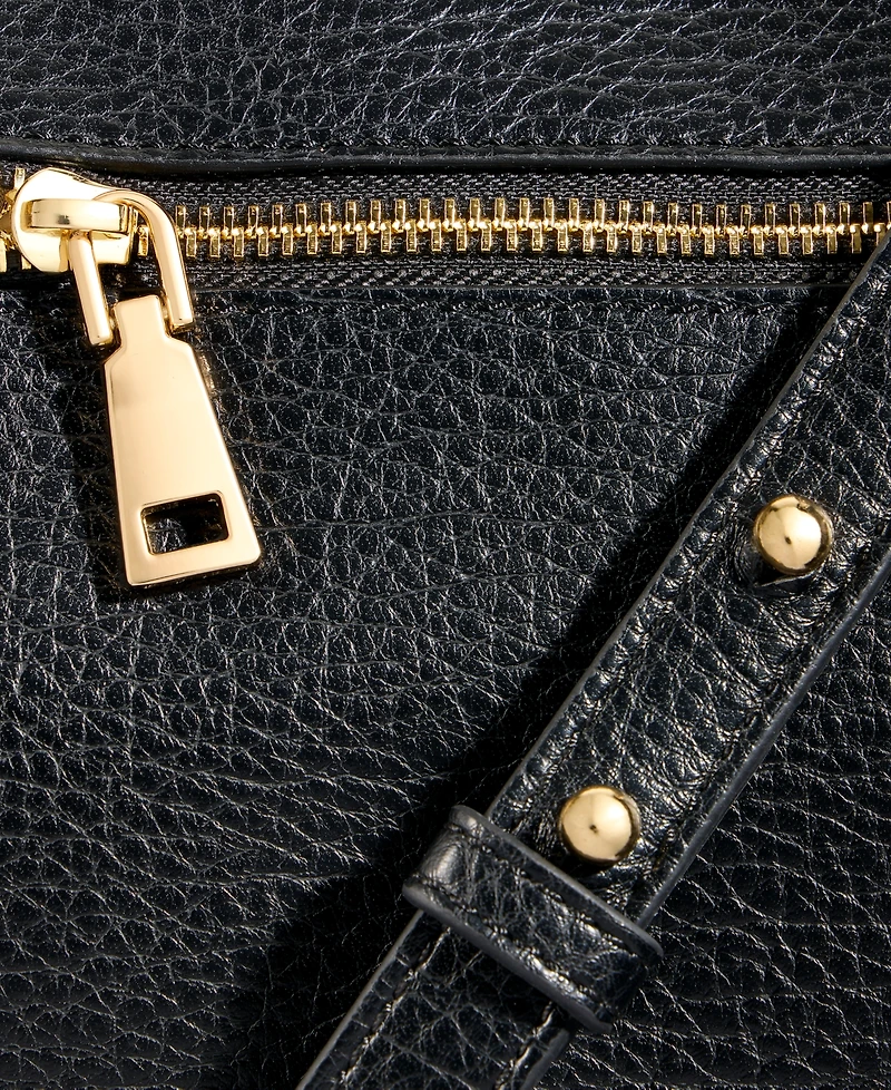 I.n.c. International Concepts Fyonna Shoulder Bag, Macy's Exclusive