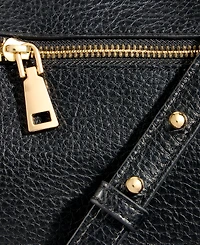 I.n.c. International Concepts Fyonna Shoulder Bag, Macy's Exclusive