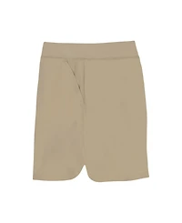 Nautica Big Girls Performance Scooter Skirt