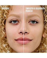 Benefit Cosmetics The POREfessional Foundation