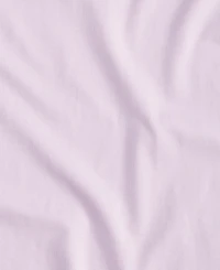 On 34th Women's Puff-Shoulder T-Shirt, Macy's Exclusive