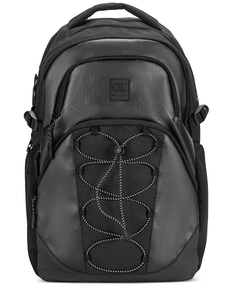 Champion Men's Summit Backpack