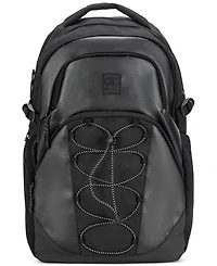 Champion Men's Summit Backpack