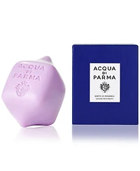 Acqua di Parma Mirto di Panarea Citrus Soap, 7.7 oz.